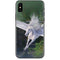 Laurie Prindle Soaring Pegasus iPhone XS Skin