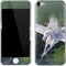 Laurie Prindle Soaring Pegasus Apple iPod Skin