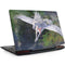 Laurie Prindle Soaring Pegasus Legion Y720 Skin