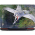 Laurie Prindle Soaring Pegasus Legion Y720 Skin