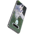 Soaring Pegasus by Laurie Prindle LG Stylo 6 Clear Case