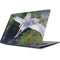 Laurie Prindle Soaring Pegasus Apple MacBook Skin