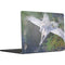 Laurie Prindle Soaring Pegasus MacBook Air 15 in (2023) Skin