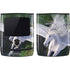 Laurie Prindle Soaring Pegasus Motorola RAZR Skin