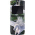 Laurie Prindle Soaring Pegasus Motorola RAZR Skin