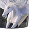 Laurie Prindle Soaring Pegasus Motorola RAZR Skin
