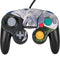 Laurie Prindle Soaring Pegasus Nintendo GameCube Controller Skin