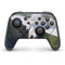 Laurie Prindle Soaring Pegasus Nintendo Switch Pro Controller Skin
