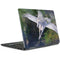 Laurie Prindle Soaring Pegasus Notebook 9 Pro 13in (2017) Skin