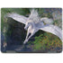 Laurie Prindle Soaring Pegasus Notebook 9 Pro 13in (2017) Skin