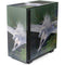 Laurie Prindle Soaring Pegasus NZXT H510 Compact ATX Mid-Tower Case Skin