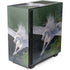 Laurie Prindle Soaring Pegasus NZXT H510 Compact ATX Mid-Tower Case Skin