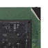 Laurie Prindle Soaring Pegasus NZXT H510 Compact ATX Mid-Tower Case Skin