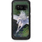 Laurie Prindle Soaring Pegasus Otterbox Commuter Galaxy Skin
