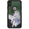 Laurie Prindle Soaring Pegasus Otterbox Commuter iPhone Skin