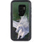 Laurie Prindle Soaring Pegasus Otterbox Defender Galaxy Skin