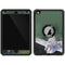 Laurie Prindle Soaring Pegasus Otterbox Defender iPad Skin