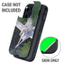 Soaring Pegasus by Laurie Prindle Otterbox Defender iPhone Skin