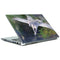 Laurie Prindle Soaring Pegasus Portege Z30t/Z30t-A Skin