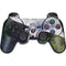Laurie Prindle Soaring Pegasus PS3 Dual Shock wireless controller Skin