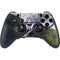 Laurie Prindle Soaring Pegasus PS4/PC SCUF Impact Controller Skin