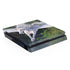 Laurie Prindle Soaring Pegasus PS4 Slim Skin