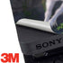 Laurie Prindle Soaring Pegasus PS4 Slim Skin