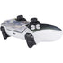 Laurie Prindle Soaring Pegasus PS5 Controller Skin