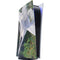 Laurie Prindle Soaring Pegasus PS5 Digital Edition Console Skin