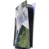 Laurie Prindle Soaring Pegasus PS5 Digital Edition Console Skin