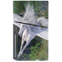 Soaring Pegasus by Laurie Prindle PS5 Slim Disk Bundle Skin