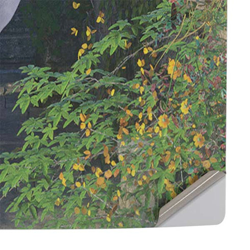 Soaring Pegasus by Laurie Prindle PS5 Slim Digital Edition Console Skin