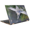 Laurie Prindle Soaring Pegasus HP Spectre Skin