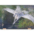 Laurie Prindle Soaring Pegasus HP Spectre Skin