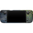 Laurie Prindle Soaring Pegasus Steam Deck Handheld Gaming Computer Skin