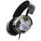 Laurie Prindle Soaring Pegasus SteelSeries Arctis 5 Skin