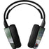 Laurie Prindle Soaring Pegasus SteelSeries Arctis 5 Skin