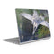 Laurie Prindle Soaring Pegasus Surface Book 2 13.5in Skin