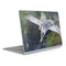 Laurie Prindle Soaring Pegasus Surface Book 2 15in Skin