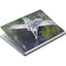 Laurie Prindle Soaring Pegasus Surface Book Skin