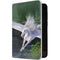 Laurie Prindle Soaring Pegasus Surface Duo Skin