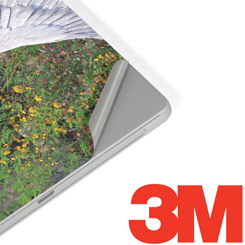 Laurie Prindle Soaring Pegasus Surface Go Skin