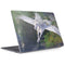 Laurie Prindle Soaring Pegasus Surface Laptop 3 13.5in Skin