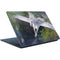 Laurie Prindle Soaring Pegasus Surface Laptop Skin