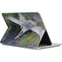 Laurie Prindle Soaring Pegasus Surface Laptop Studio Skin
