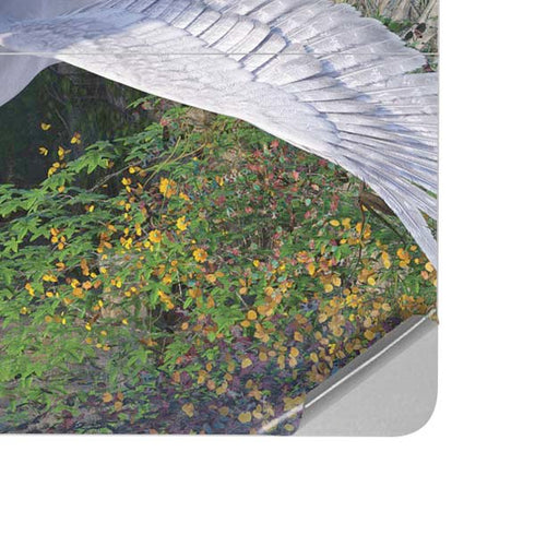 Laurie Prindle Soaring Pegasus Surface Laptop Studio Skin