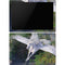 Laurie Prindle Soaring Pegasus Surface Pro 6 Skin