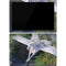 Laurie Prindle Soaring Pegasus Surface Pro 7 Skin