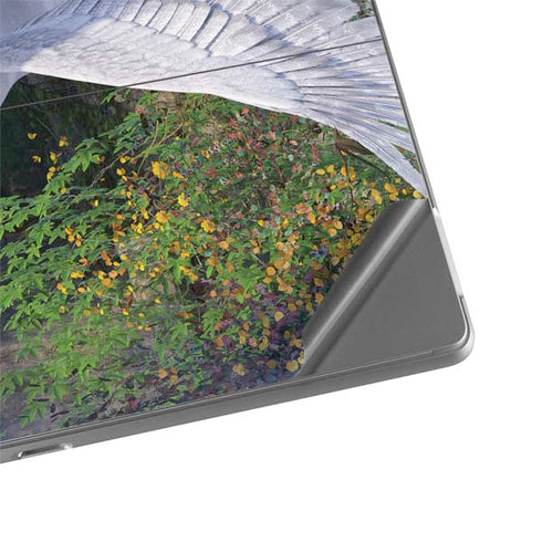 Laurie Prindle Soaring Pegasus Surface Pro 8 Skin