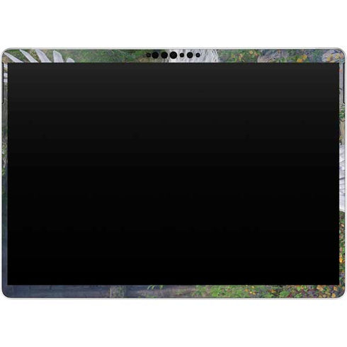 Laurie Prindle Soaring Pegasus Surface Pro 9 Skin